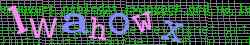 Ov��ovac� k�d