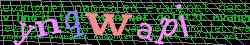 Ovovac kd