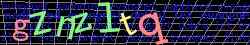 Ov��ovac� k�d