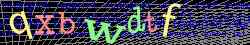 Ovovac kd