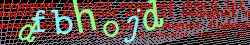 Ov��ovac� k�d