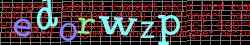 Ov��ovac� k�d