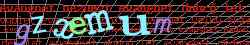Ov��ovac� k�d