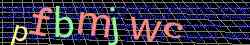 Ov��ovac� k�d