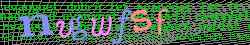 Ov��ovac� k�d