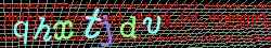 Ov��ovac� k�d