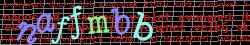 Ov��ovac� k�d