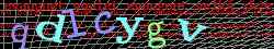 Ov��ovac� k�d