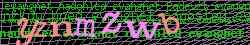 Ov��ovac� k�d