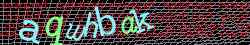 Ov��ovac� k�d