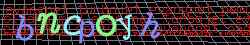 Ov��ovac� k�d
