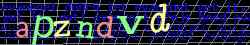 Ov��ovac� k�d