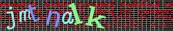 Ov��ovac� k�d