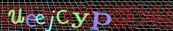 Ov��ovac� k�d