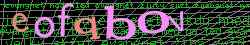 Ov��ovac� k�d