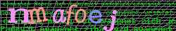 Ov��ovac� k�d