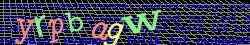 Ov��ovac� k�d