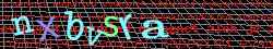 Ovovac kd