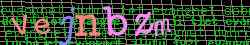 Ov��ovac� k�d