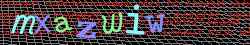 Ov��ovac� k�d
