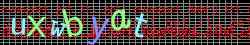 Ov��ovac� k�d