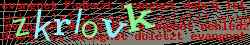 Ov��ovac� k�d