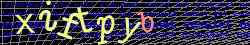 Ov��ovac� k�d