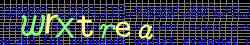 Ov��ovac� k�d
