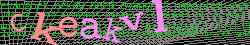 Ovovac kd