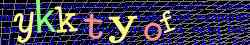 Ov��ovac� k�d