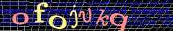 Ov��ovac� k�d