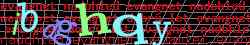 Ov��ovac� k�d
