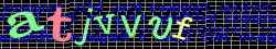 Ov��ovac� k�d