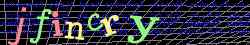 Ov��ovac� k�d