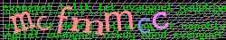 Ov��ovac� k�d