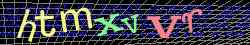 Ovovac kd