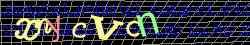 Ov��ovac� k�d