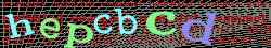 Ov��ovac� k�d