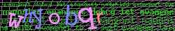 Ov��ovac� k�d