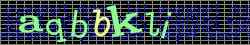 Ov��ovac� k�d