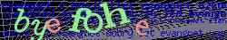 Ov��ovac� k�d