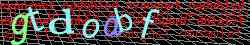 Ov��ovac� k�d