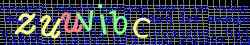 Ov��ovac� k�d