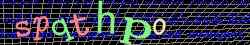 Ov��ovac� k�d