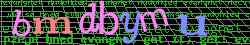 Ovovac kd