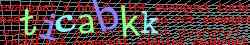 Ovovac kd