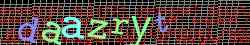 Ov��ovac� k�d
