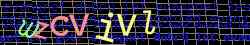 Ovovac kd