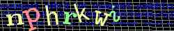 Ov��ovac� k�d