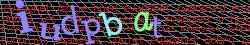 Ov��ovac� k�d